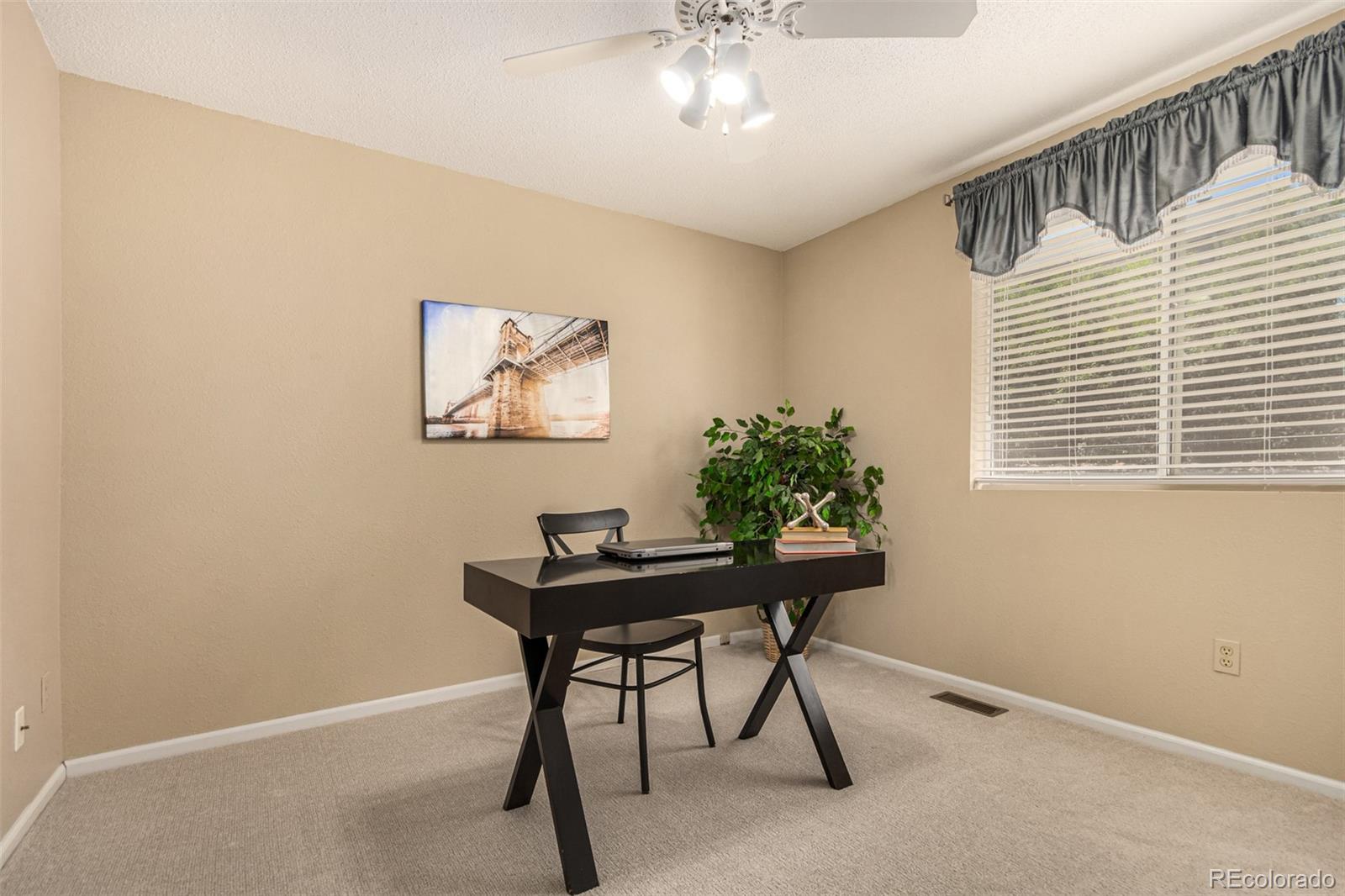 MLS Image #15 for 2705  bryant drive,broomfield, Colorado