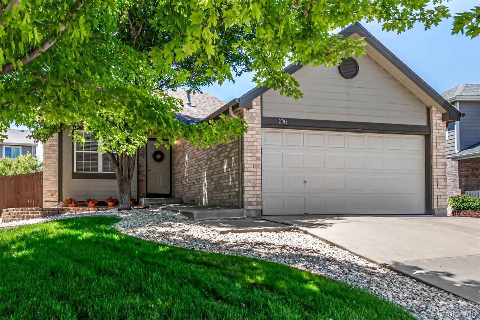 MLS Image #18 for 2705  bryant drive,broomfield, Colorado