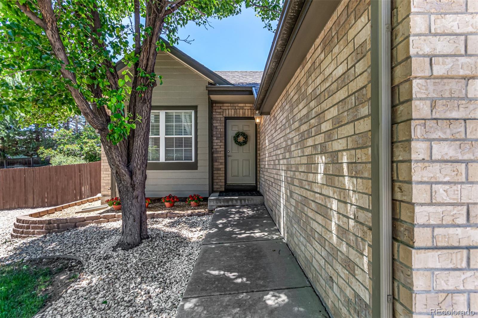 MLS Image #19 for 2705  bryant drive,broomfield, Colorado