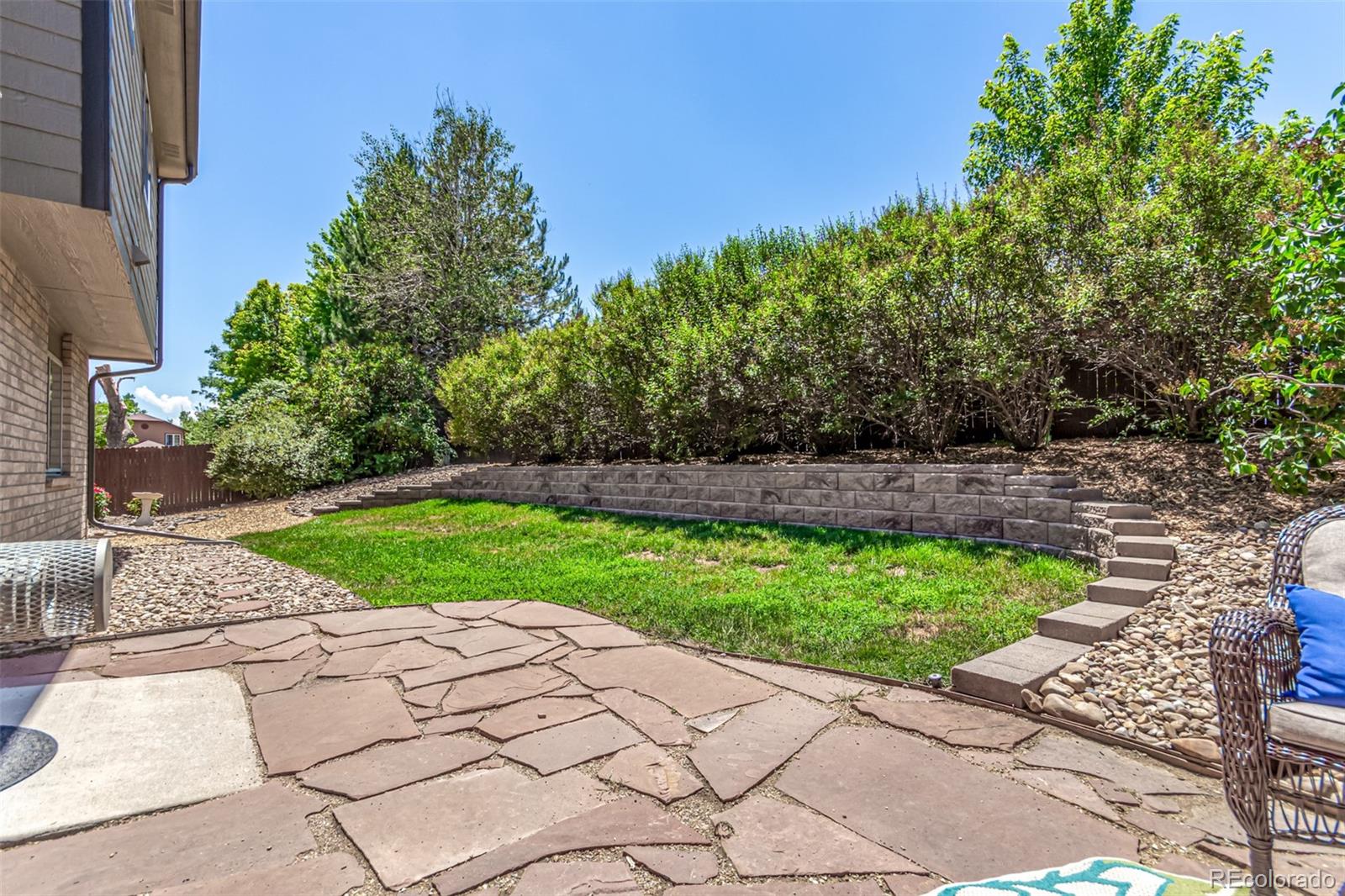 MLS Image #20 for 2705  bryant drive,broomfield, Colorado