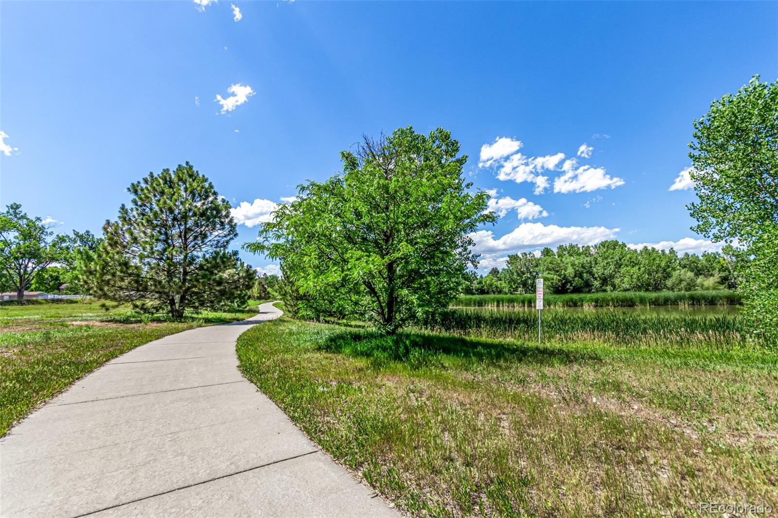 MLS Image #26 for 2705  bryant drive,broomfield, Colorado