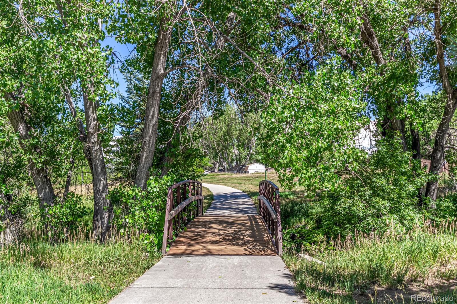 MLS Image #29 for 2705  bryant drive,broomfield, Colorado