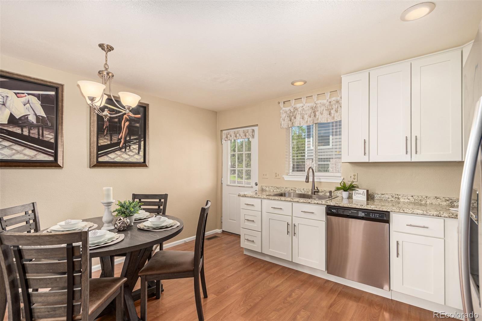 MLS Image #3 for 2705  bryant drive,broomfield, Colorado