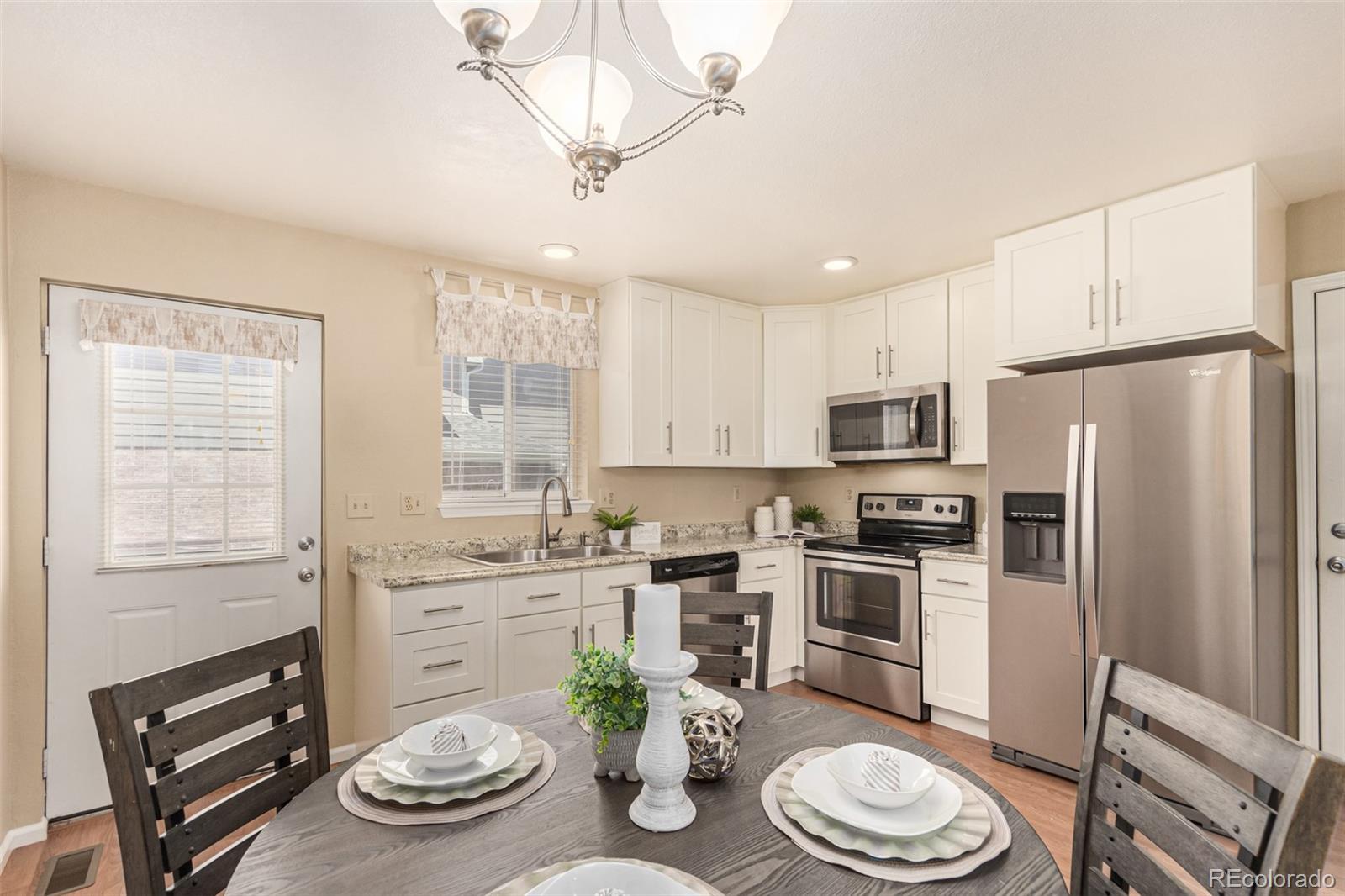 MLS Image #6 for 2705  bryant drive,broomfield, Colorado