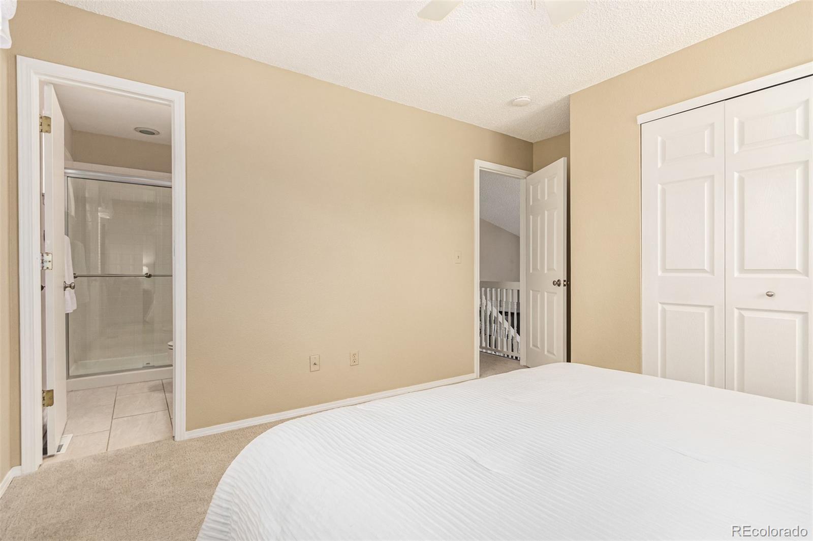 MLS Image #8 for 2705  bryant drive,broomfield, Colorado