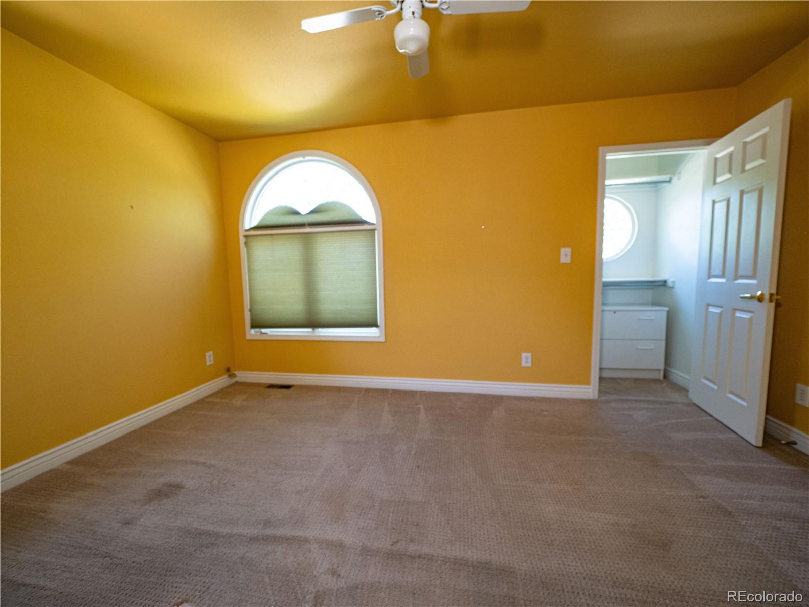 MLS Image #22 for 2488 s columbine street,denver, Colorado