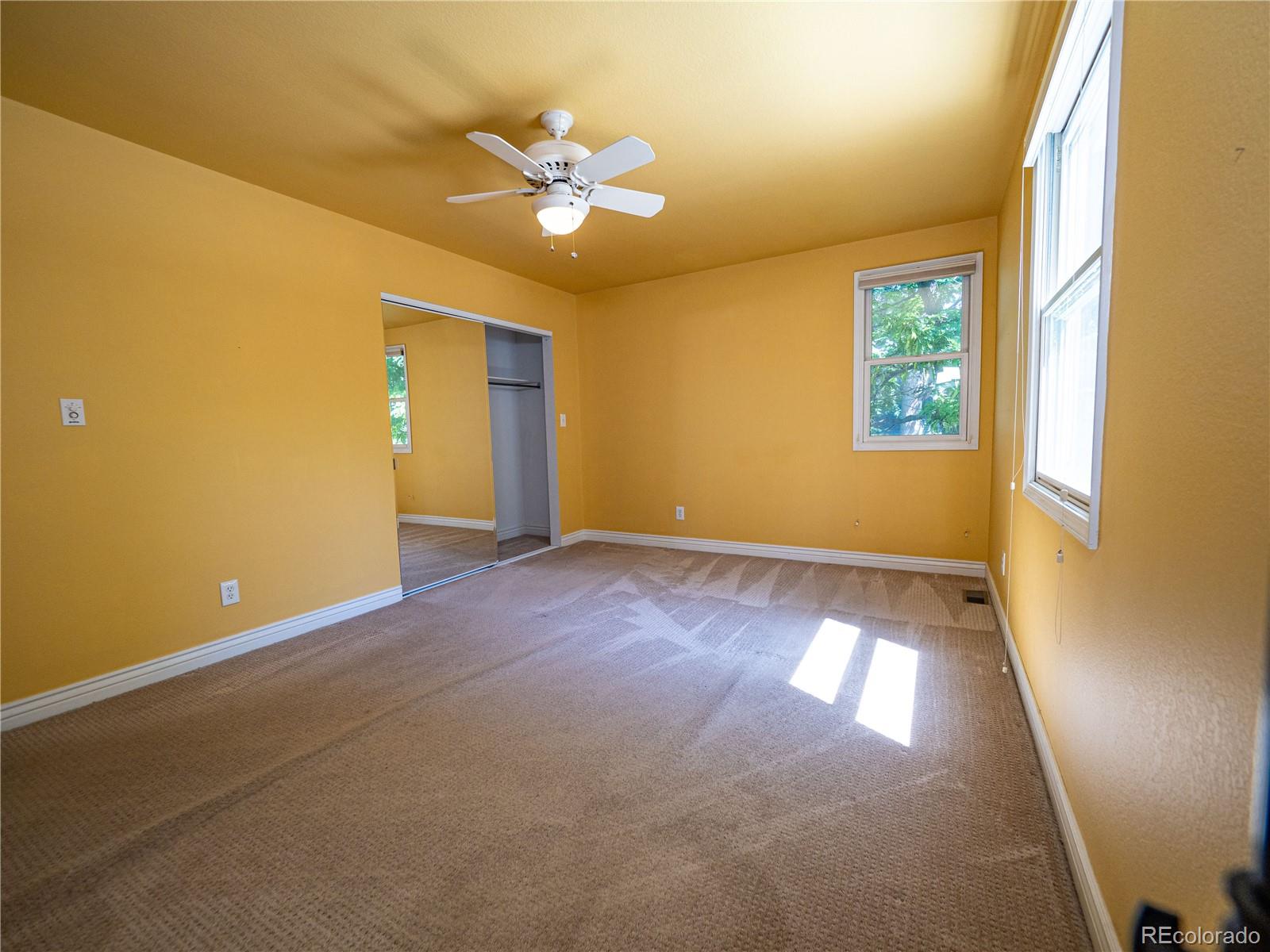 MLS Image #24 for 2488 s columbine street,denver, Colorado