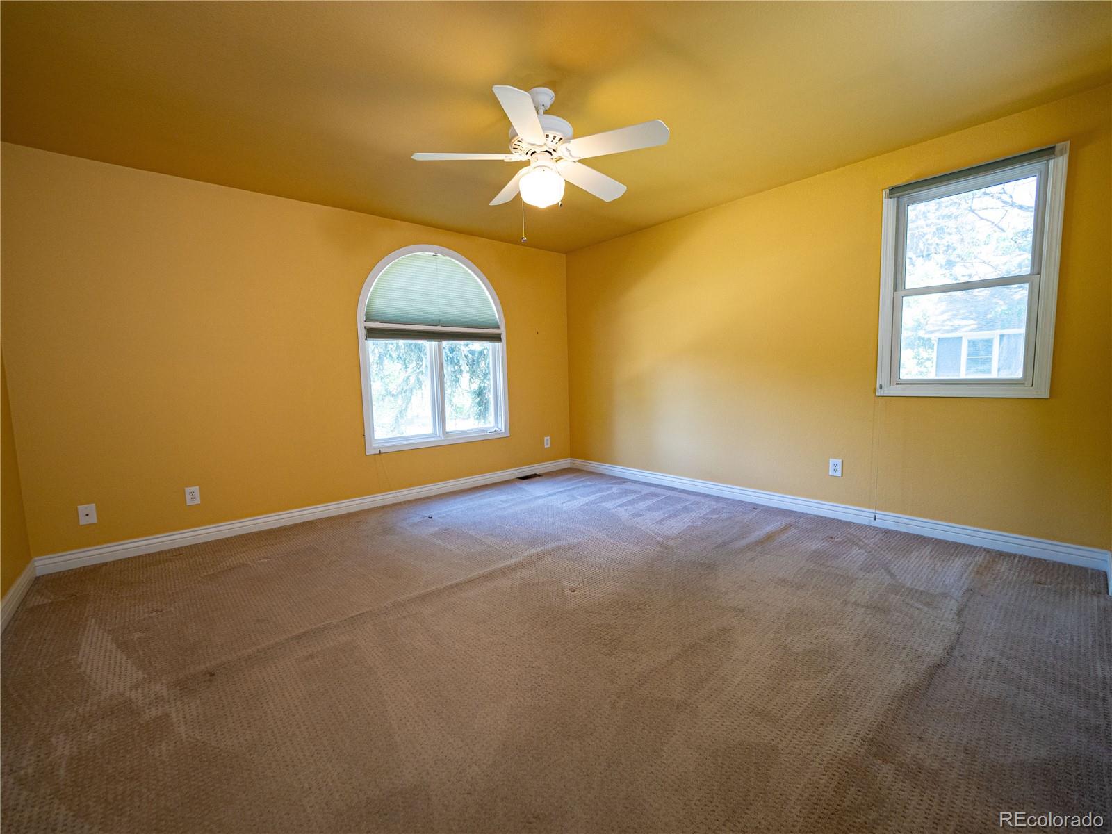 MLS Image #26 for 2488 s columbine street,denver, Colorado