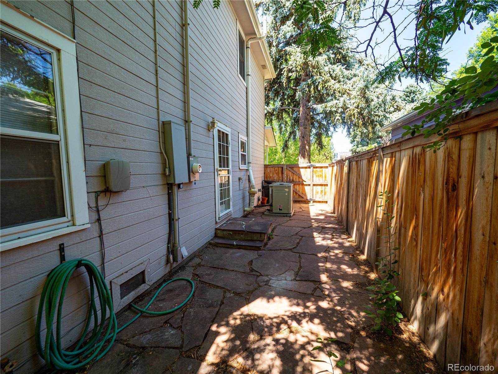 MLS Image #28 for 2488 s columbine street,denver, Colorado