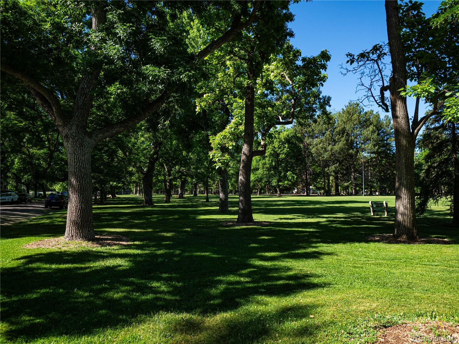 MLS Image #31 for 2488 s columbine street,denver, Colorado