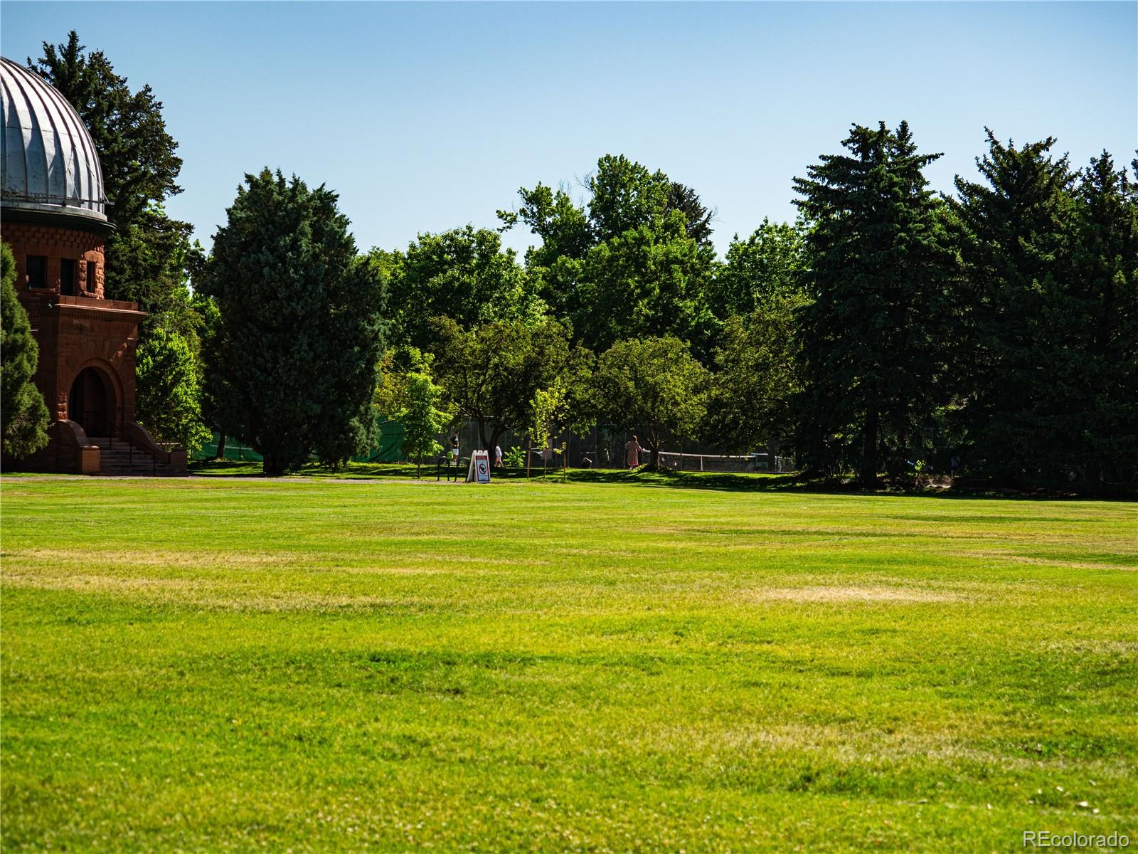 MLS Image #37 for 2488 s columbine street,denver, Colorado