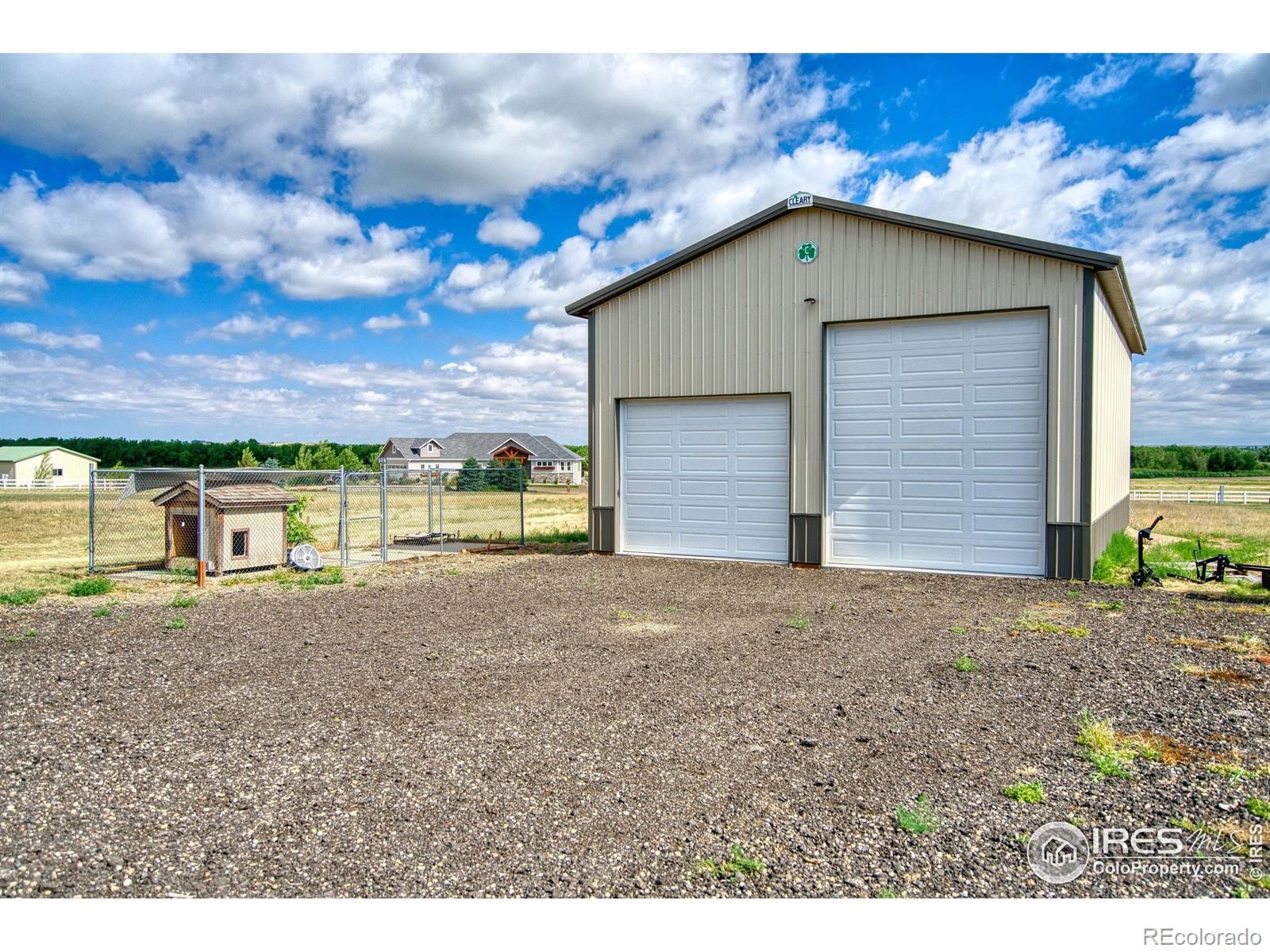 MLS Image #30 for 19349  county road 25 ,brush, Colorado