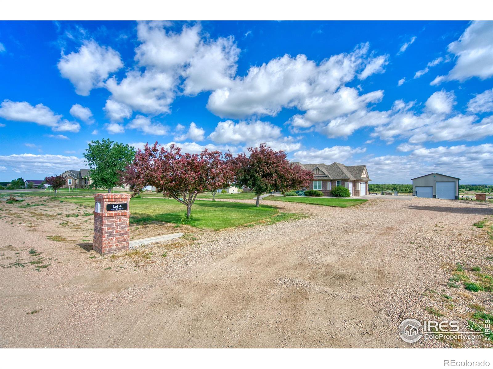 MLS Image #39 for 19349  county road 25 ,brush, Colorado