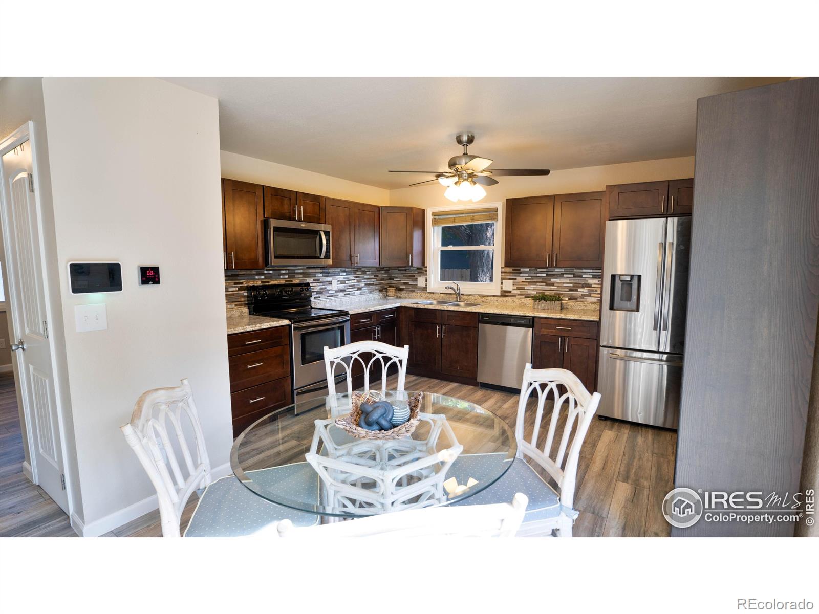 MLS Image #11 for 717  50th avenue,greeley, Colorado