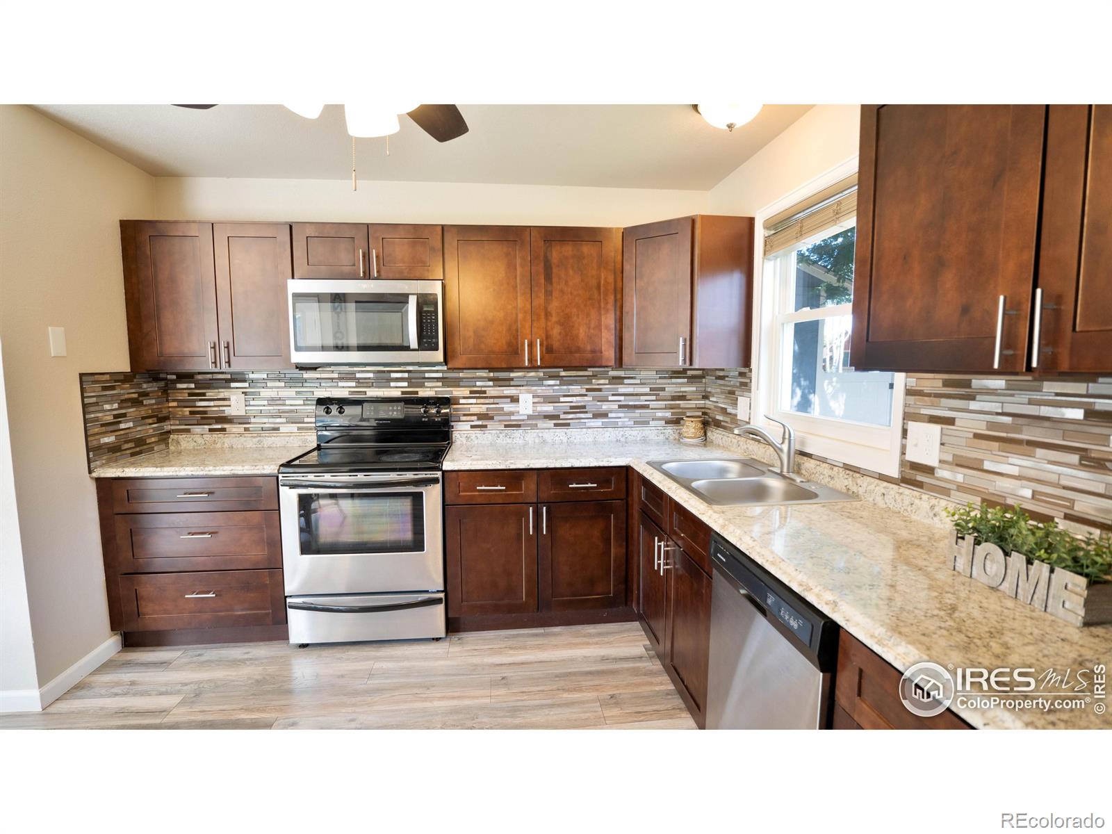 MLS Image #13 for 717  50th avenue,greeley, Colorado