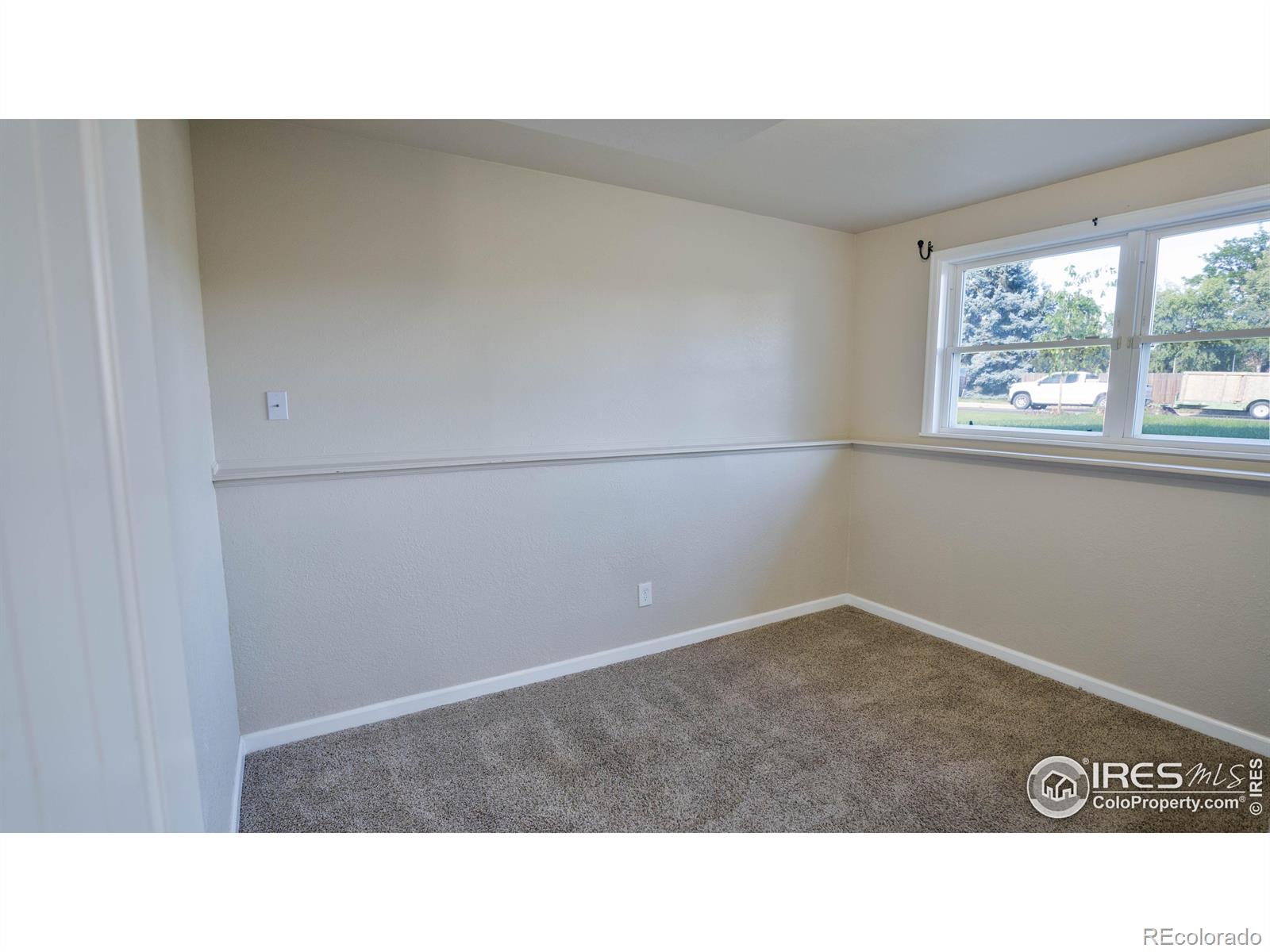 MLS Image #25 for 717  50th avenue,greeley, Colorado