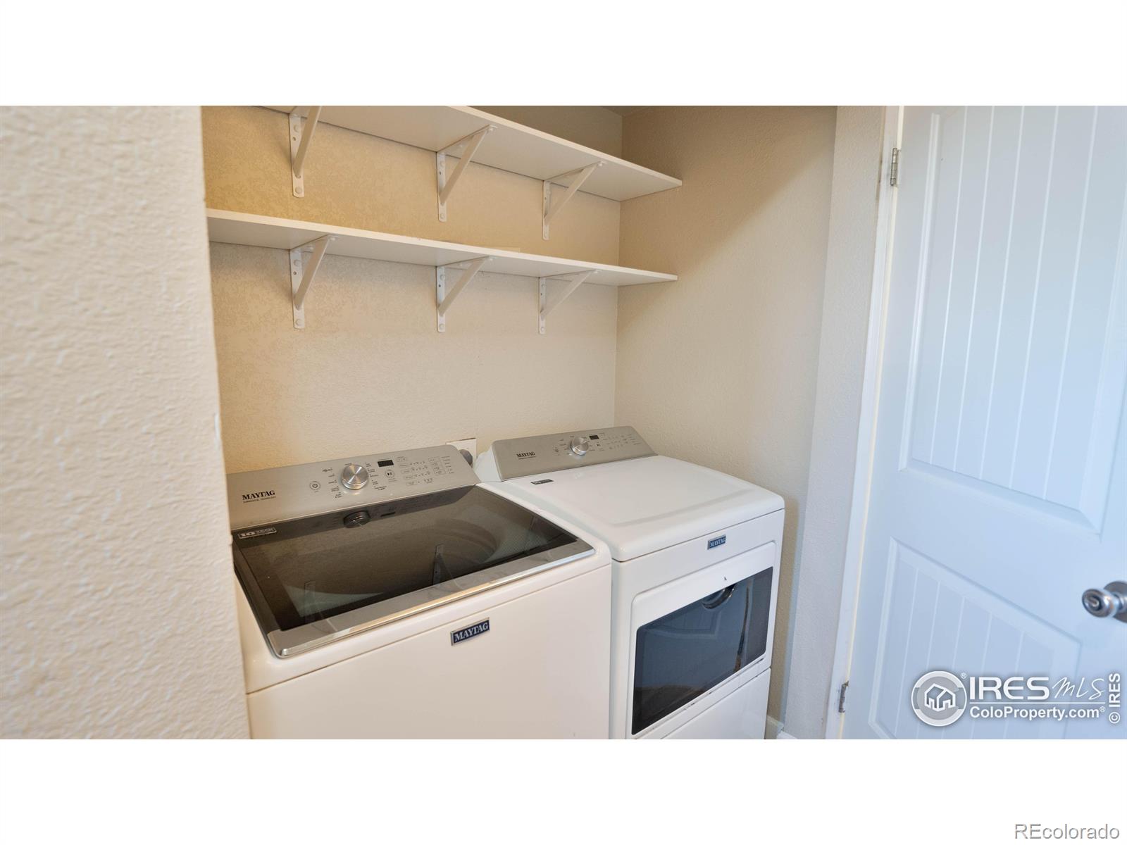 MLS Image #26 for 717  50th avenue,greeley, Colorado