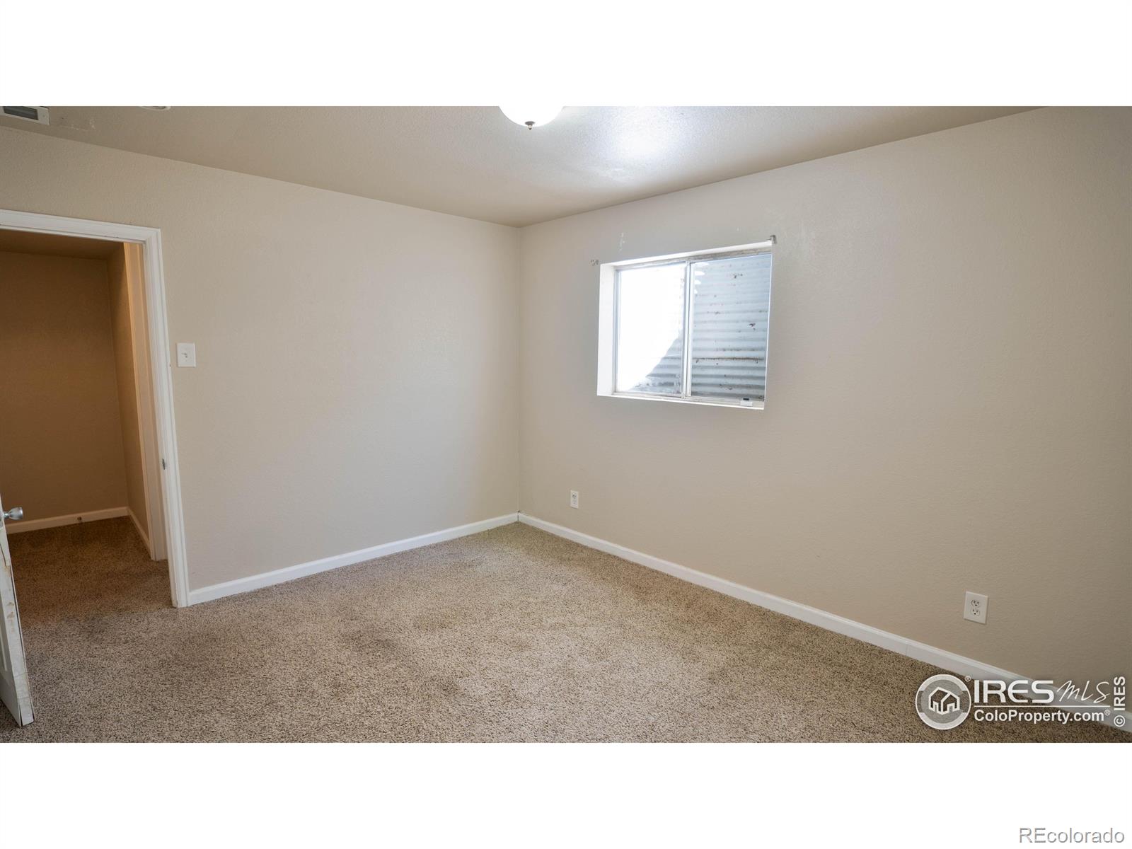 MLS Image #29 for 717  50th avenue,greeley, Colorado