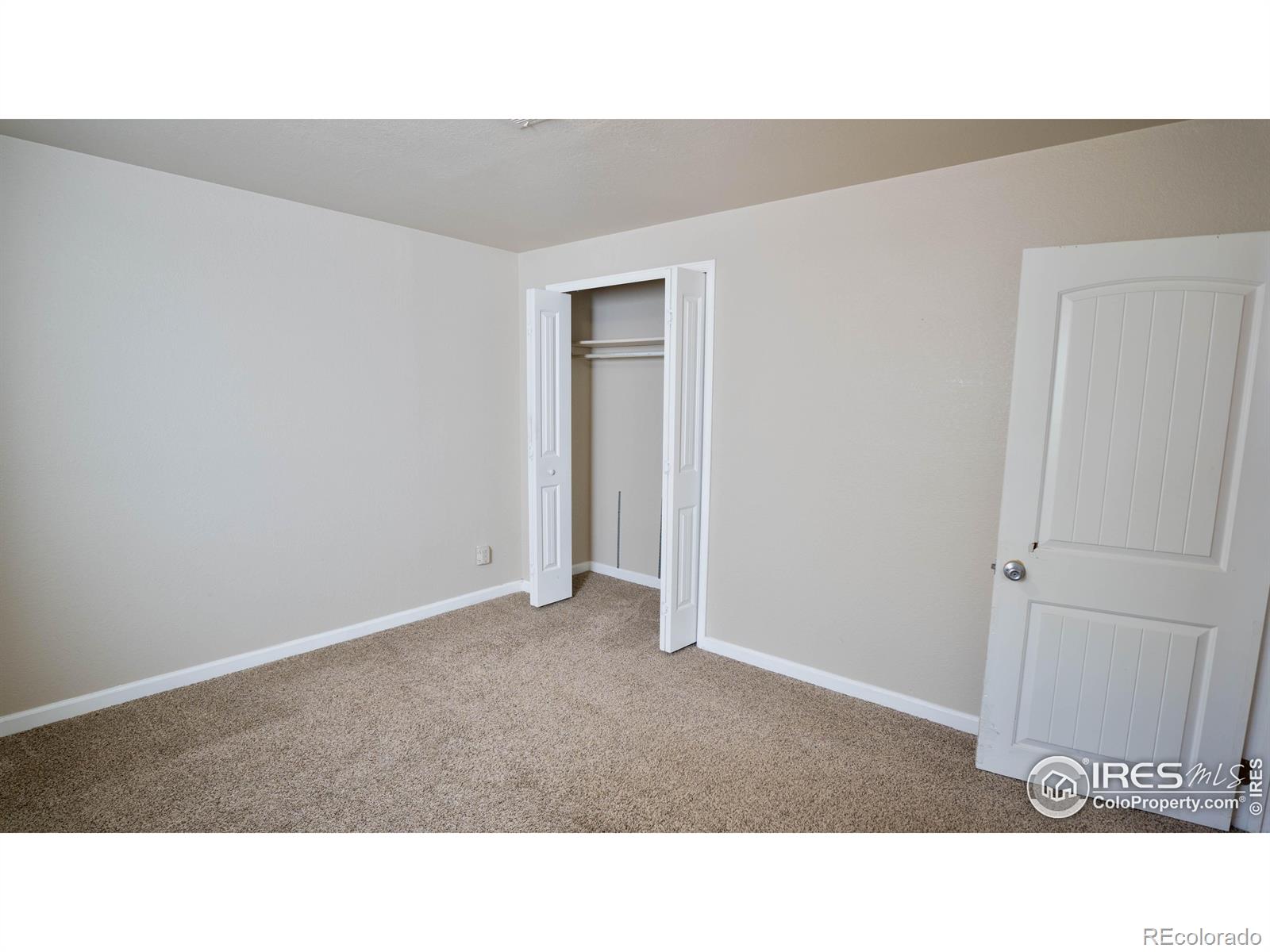 MLS Image #31 for 717  50th avenue,greeley, Colorado