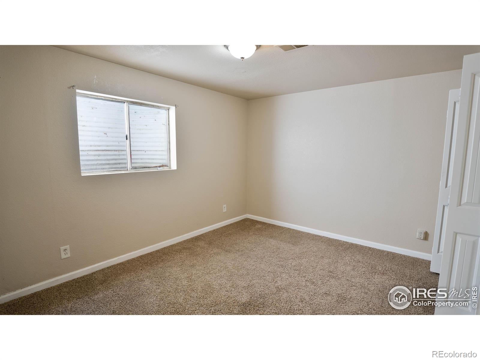 MLS Image #32 for 717  50th avenue,greeley, Colorado