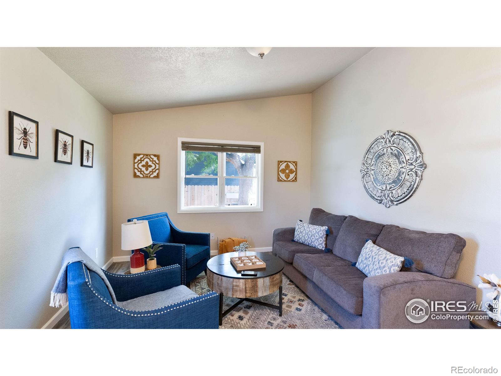 MLS Image #8 for 717  50th avenue,greeley, Colorado