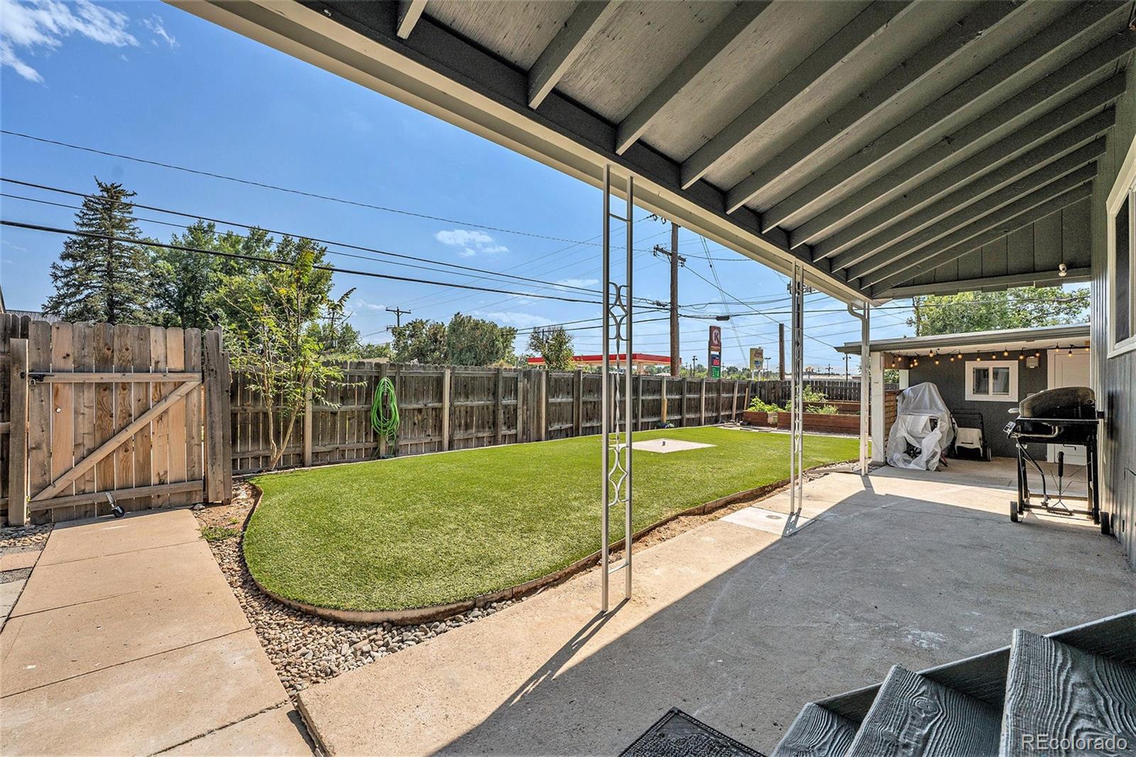 MLS Image #24 for 4501  zenobia street,denver, Colorado