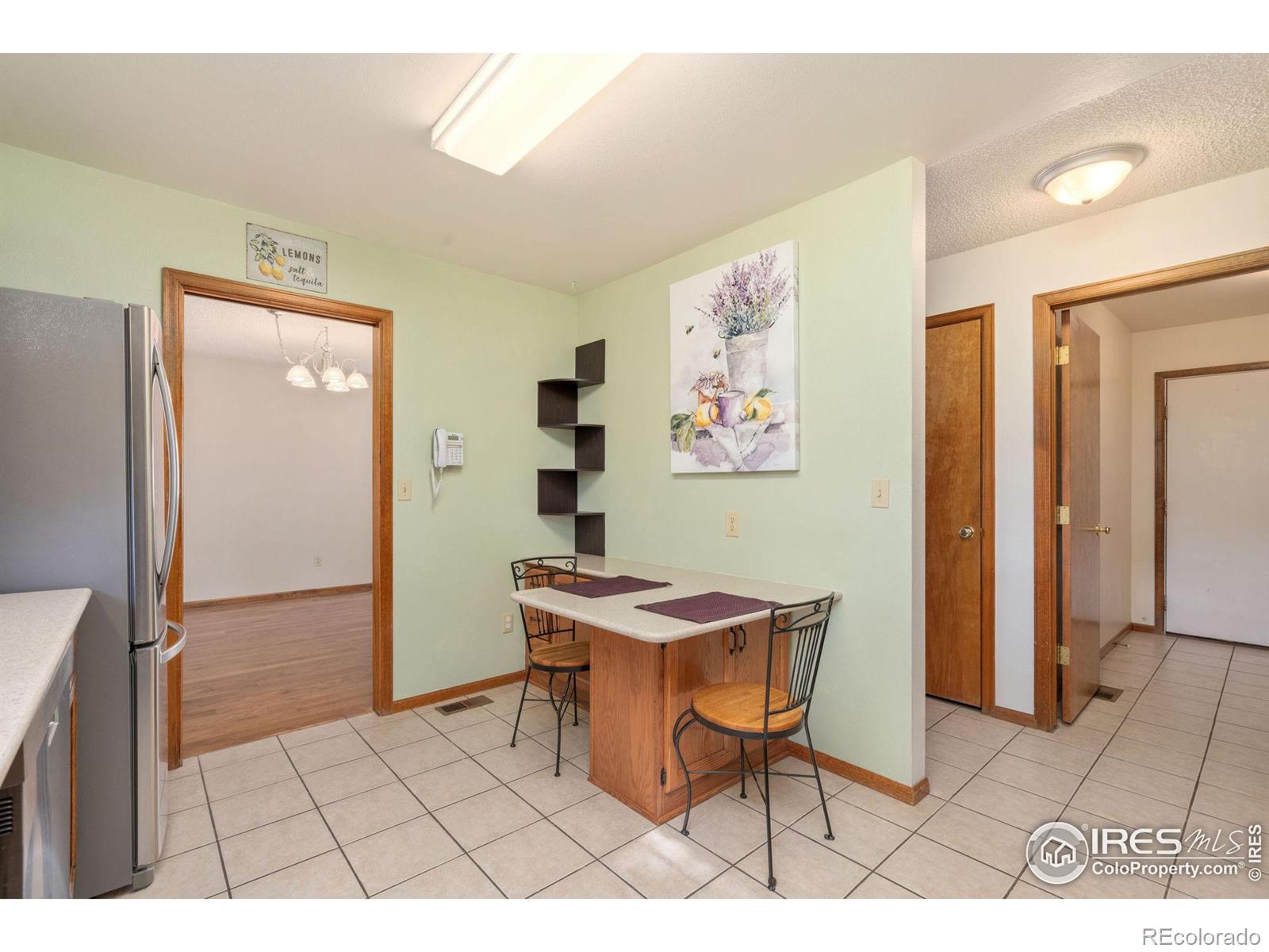 MLS Image #12 for 3950 w 12th street,greeley, Colorado