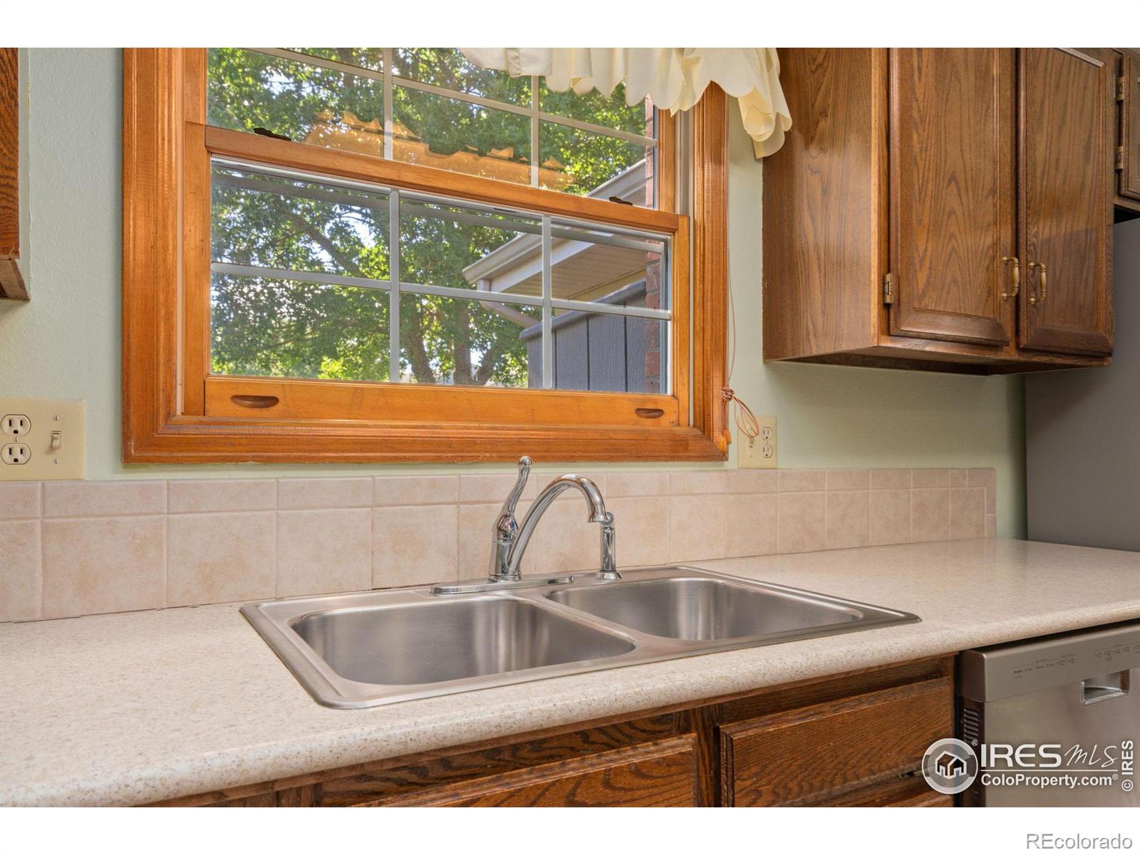 MLS Image #14 for 3950 w 12th street,greeley, Colorado
