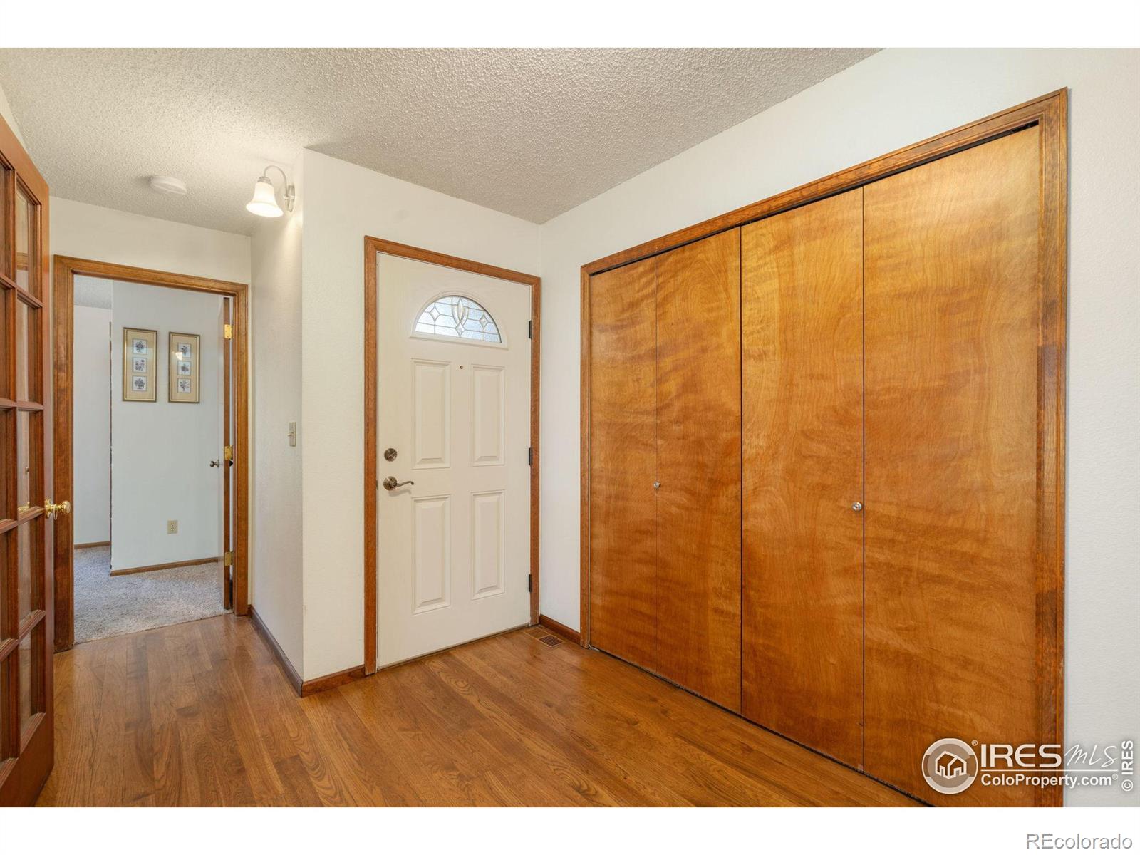 MLS Image #16 for 3950 w 12th street,greeley, Colorado