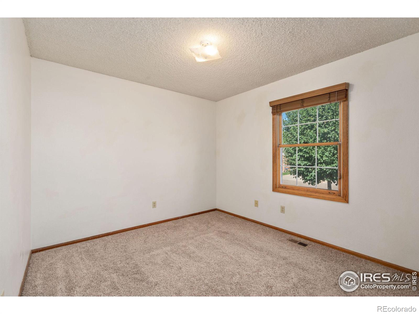 MLS Image #18 for 3950 w 12th street,greeley, Colorado