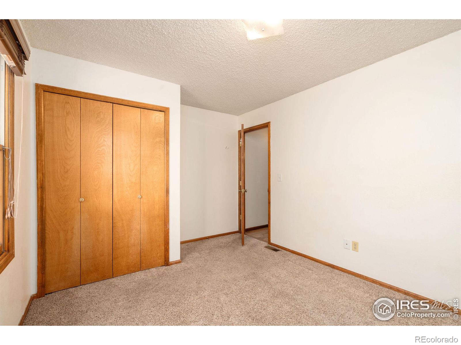 MLS Image #19 for 3950 w 12th street,greeley, Colorado