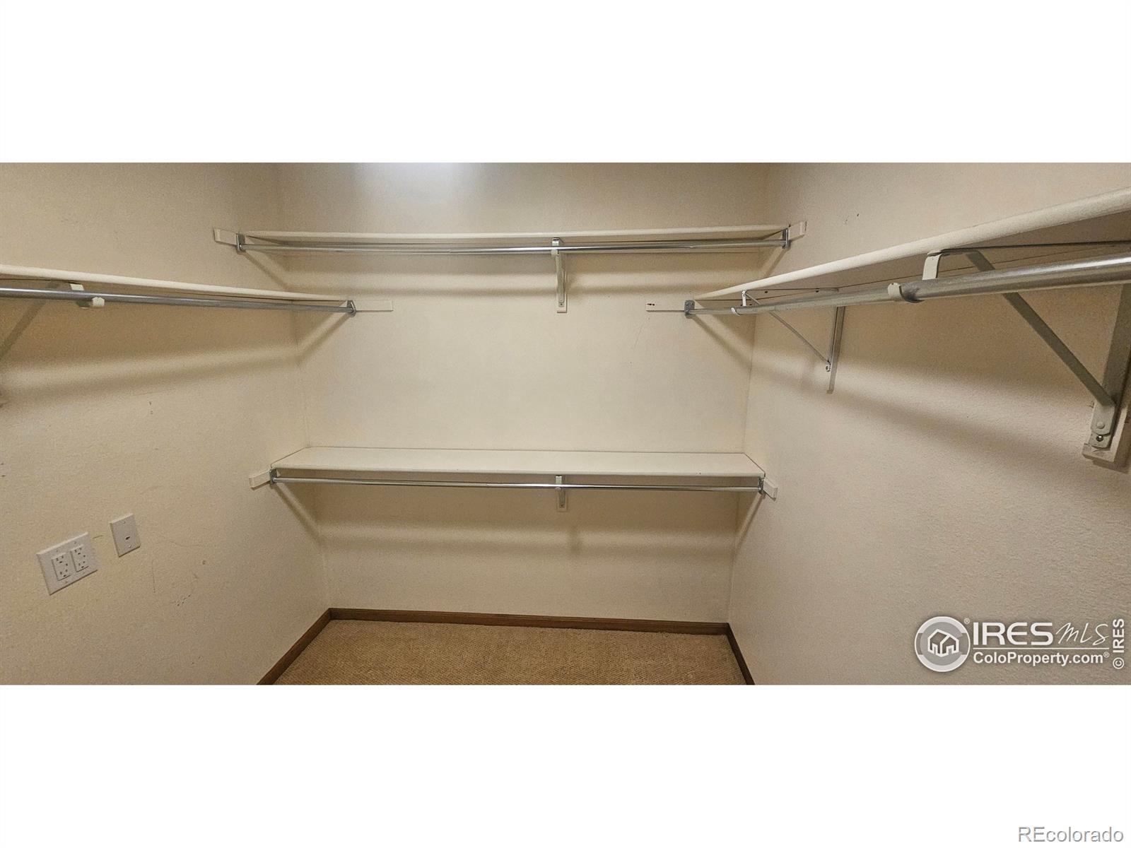 MLS Image #26 for 3950 w 12th street,greeley, Colorado
