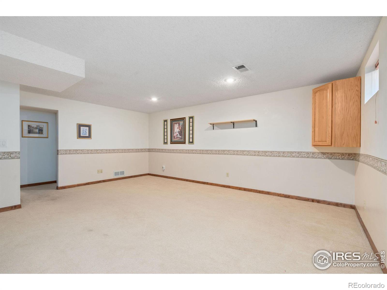 MLS Image #30 for 3950 w 12th street,greeley, Colorado