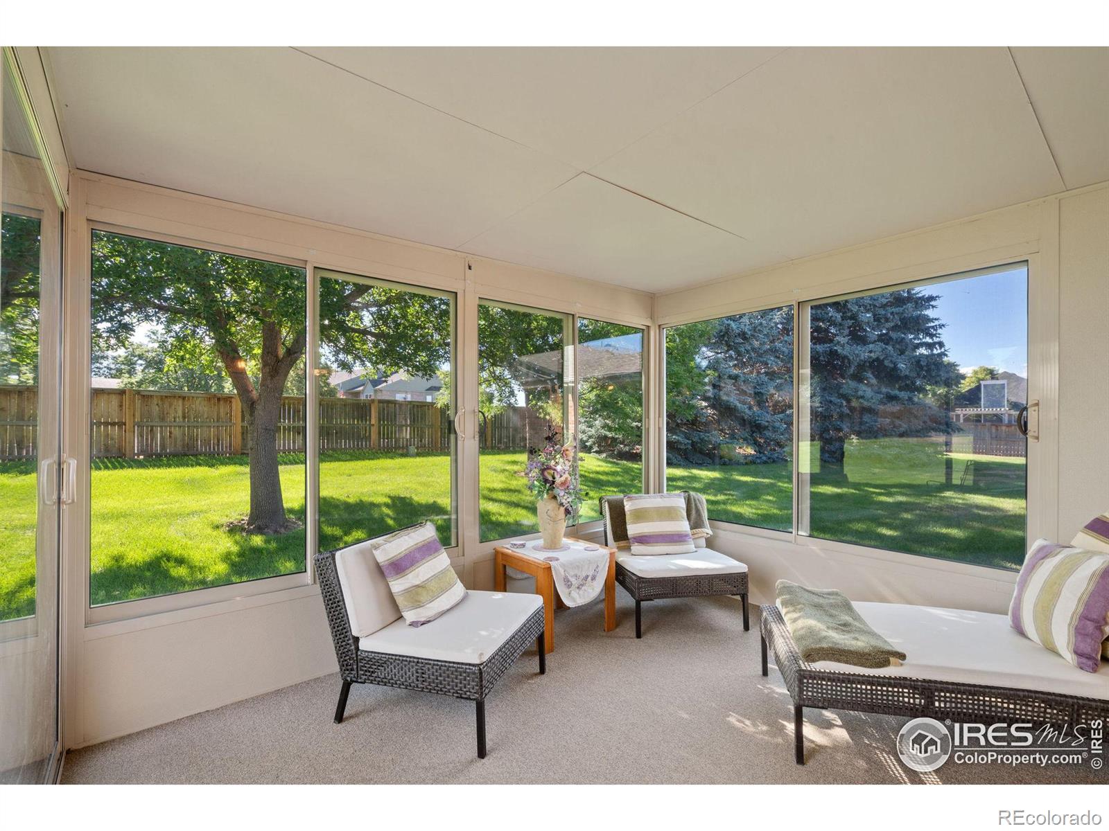 MLS Image #36 for 3950 w 12th street,greeley, Colorado