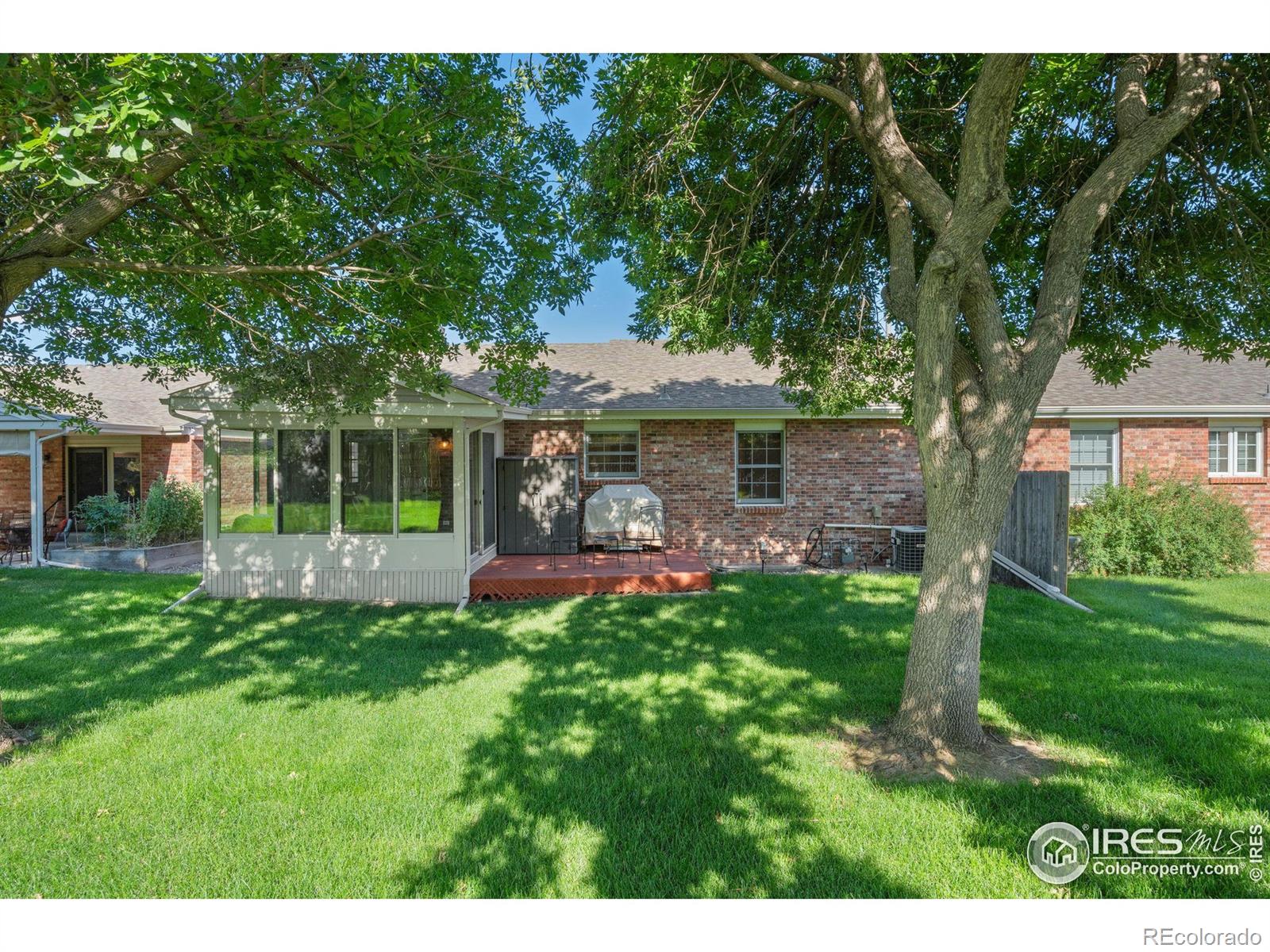 MLS Image #38 for 3950 w 12th street,greeley, Colorado