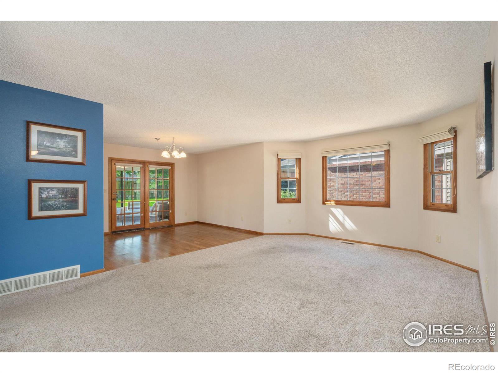 MLS Image #4 for 3950 w 12th street,greeley, Colorado
