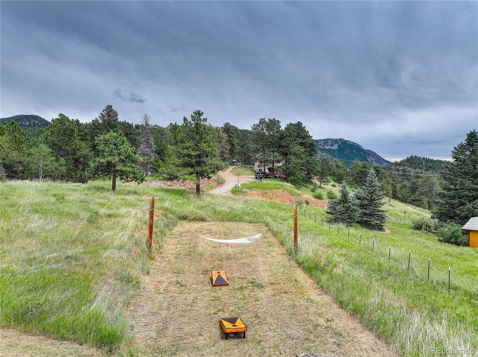 MLS Image #37 for 11519  ranch elsie road,golden, Colorado