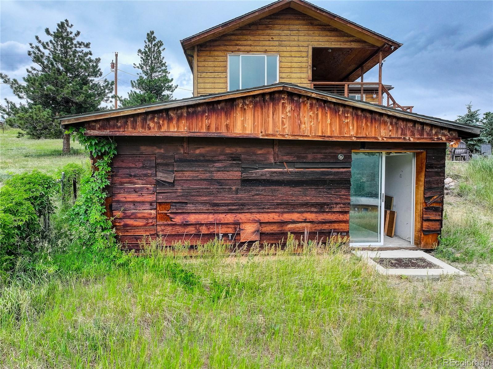 MLS Image #39 for 11519  ranch elsie road,golden, Colorado