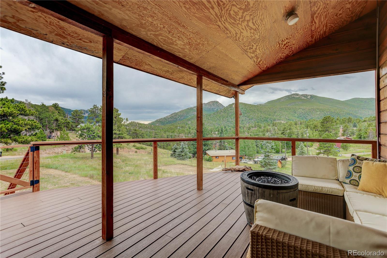 MLS Image #6 for 11519  ranch elsie road,golden, Colorado