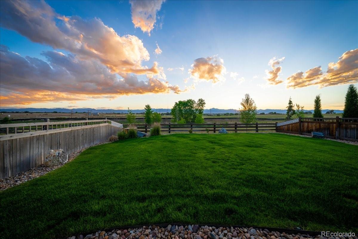 MLS Image #1 for 6009  sandstone circle,frederick, Colorado