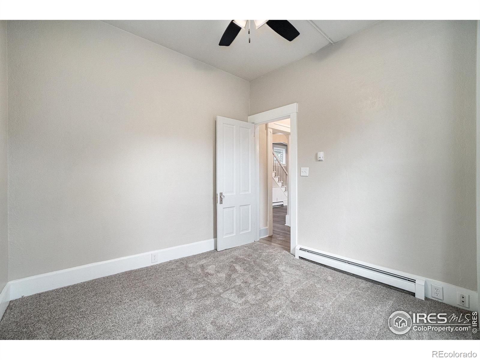 MLS Image #11 for 1530  6th avenue,greeley, Colorado