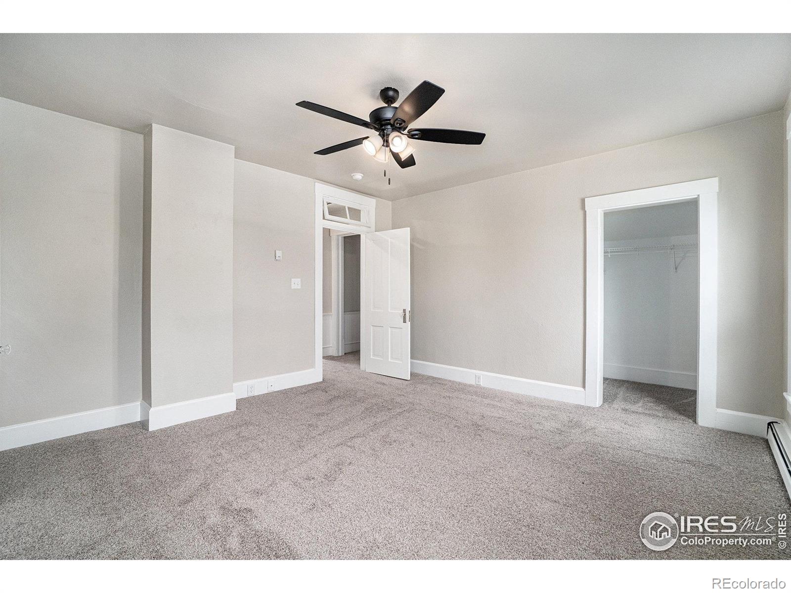 MLS Image #14 for 1530  6th avenue,greeley, Colorado