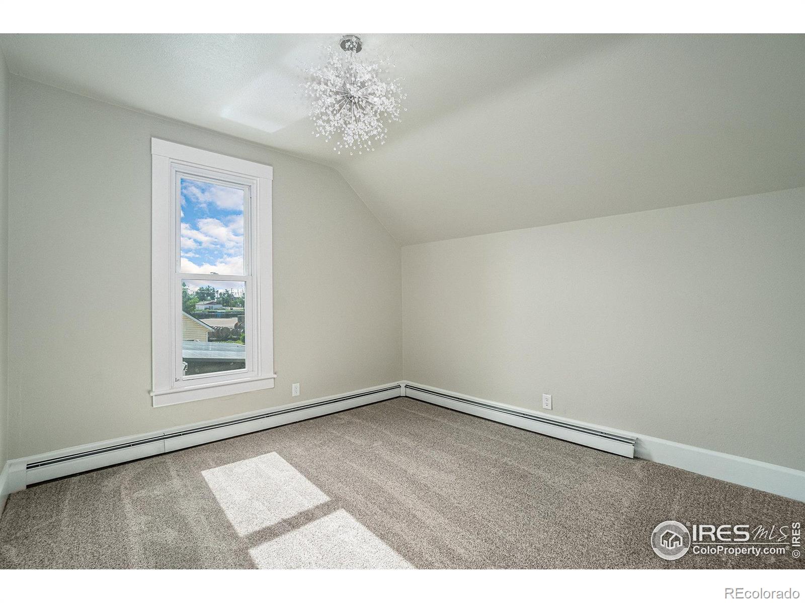 MLS Image #16 for 1530  6th avenue,greeley, Colorado