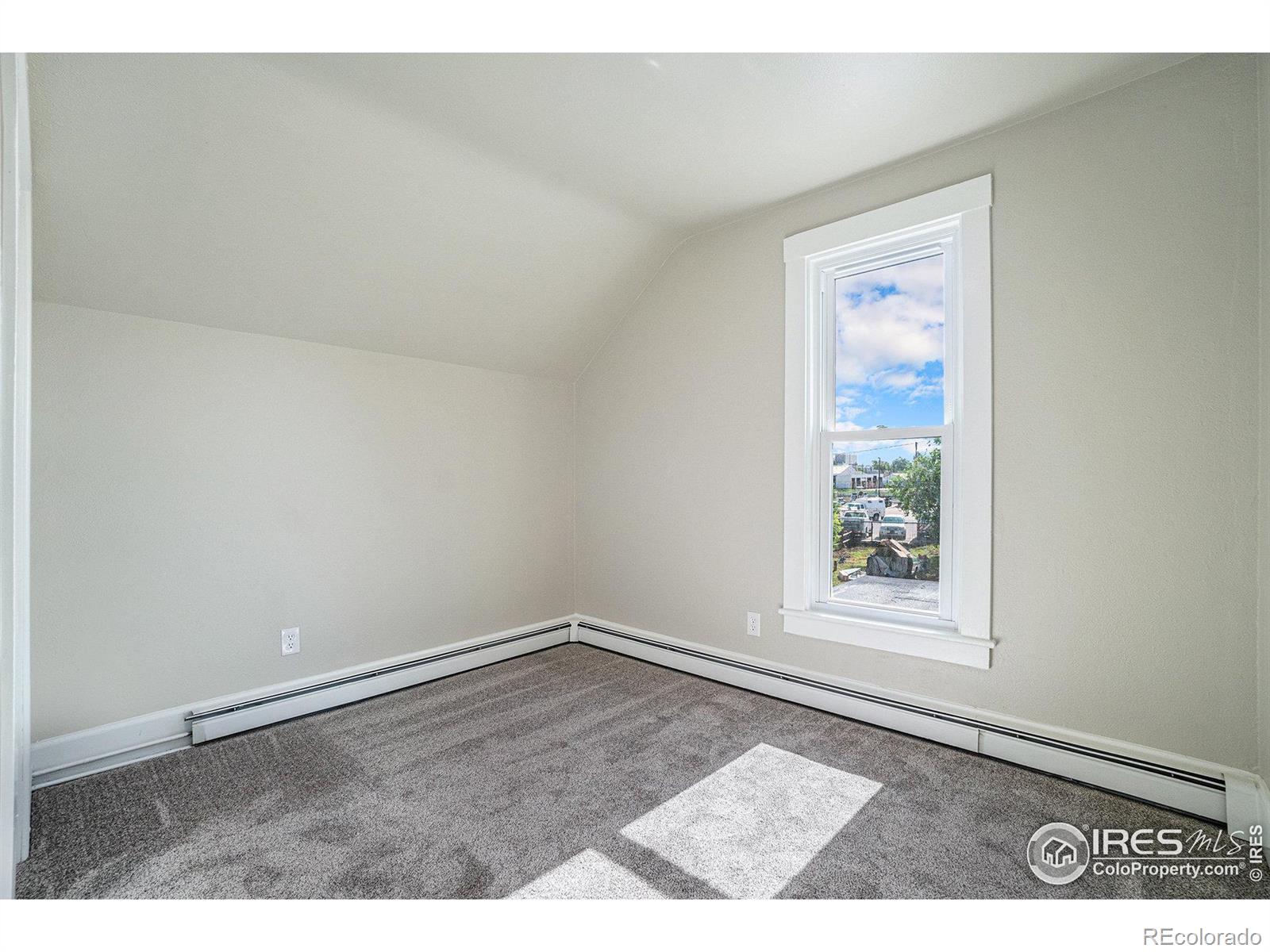 MLS Image #17 for 1530  6th avenue,greeley, Colorado