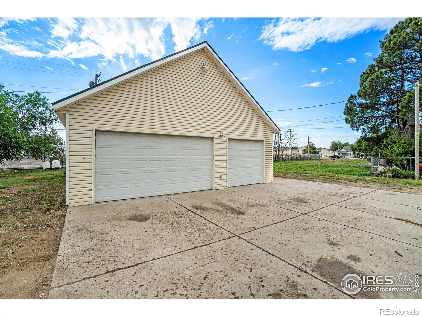 MLS Image #20 for 1530  6th avenue,greeley, Colorado