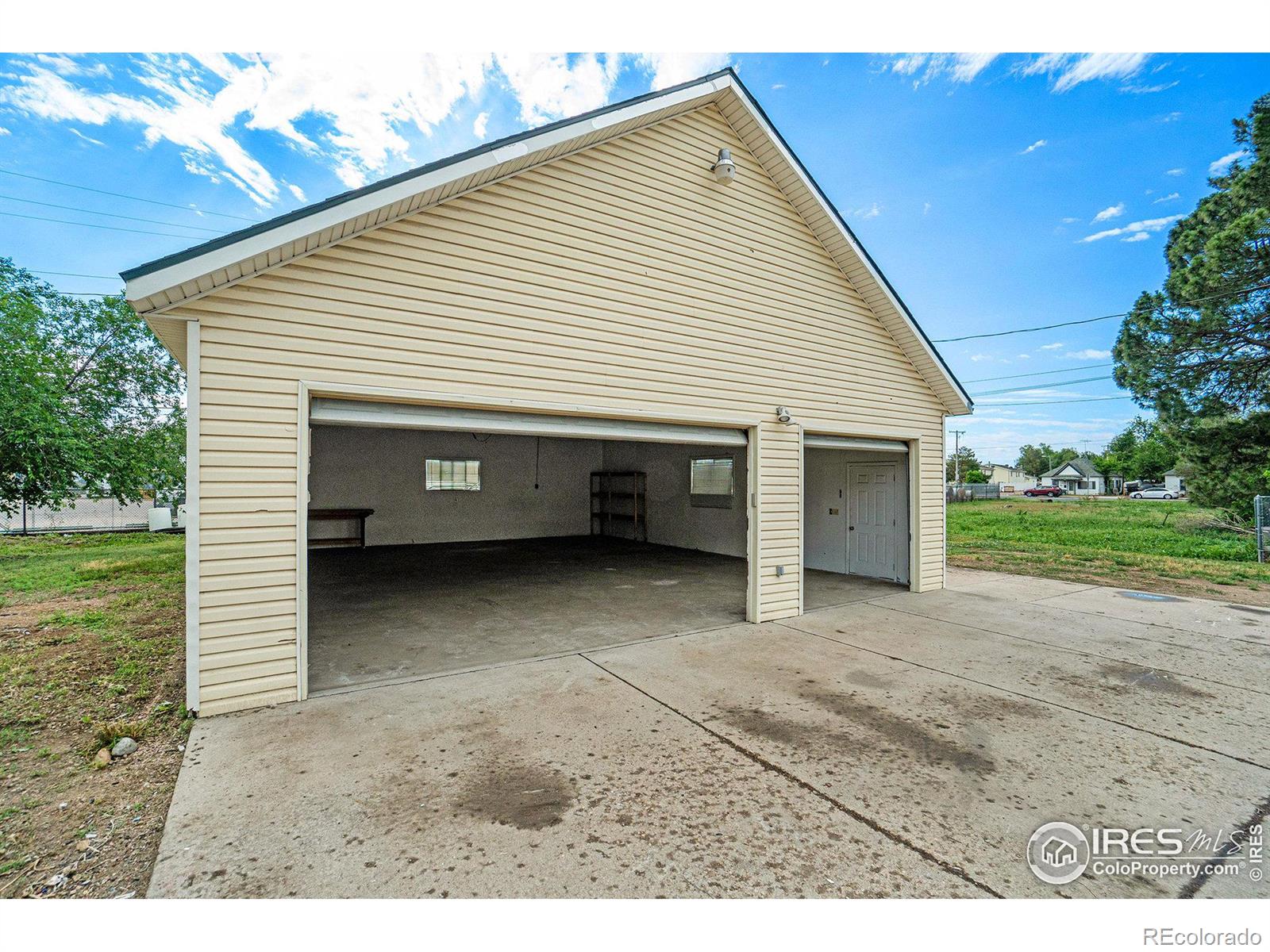 MLS Image #21 for 1530  6th avenue,greeley, Colorado