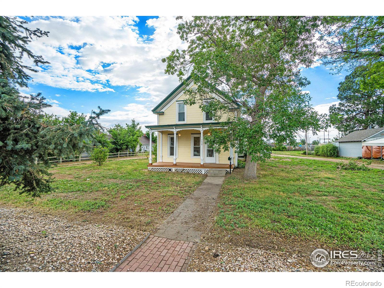 MLS Image #22 for 1530  6th avenue,greeley, Colorado