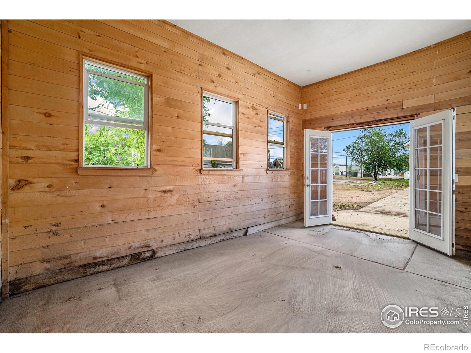 MLS Image #23 for 1530  6th avenue,greeley, Colorado