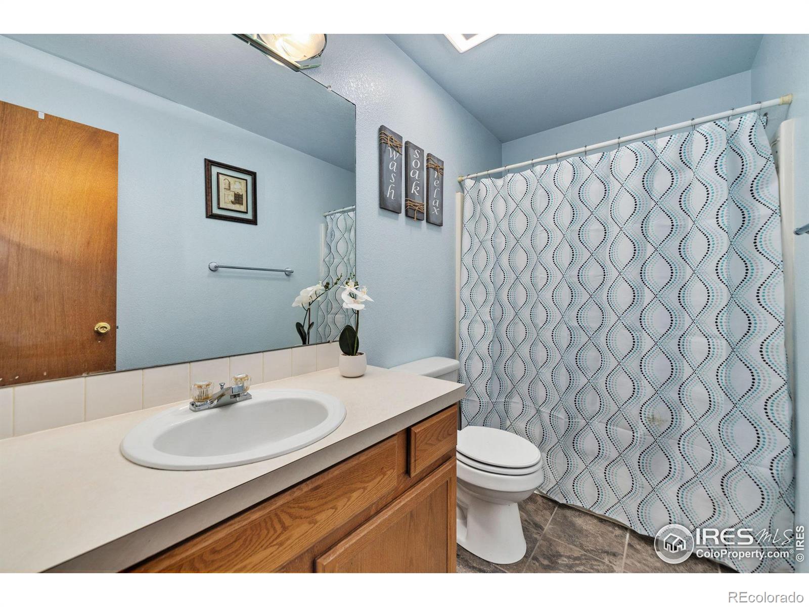 MLS Image #11 for 1131  norma court,milliken, Colorado