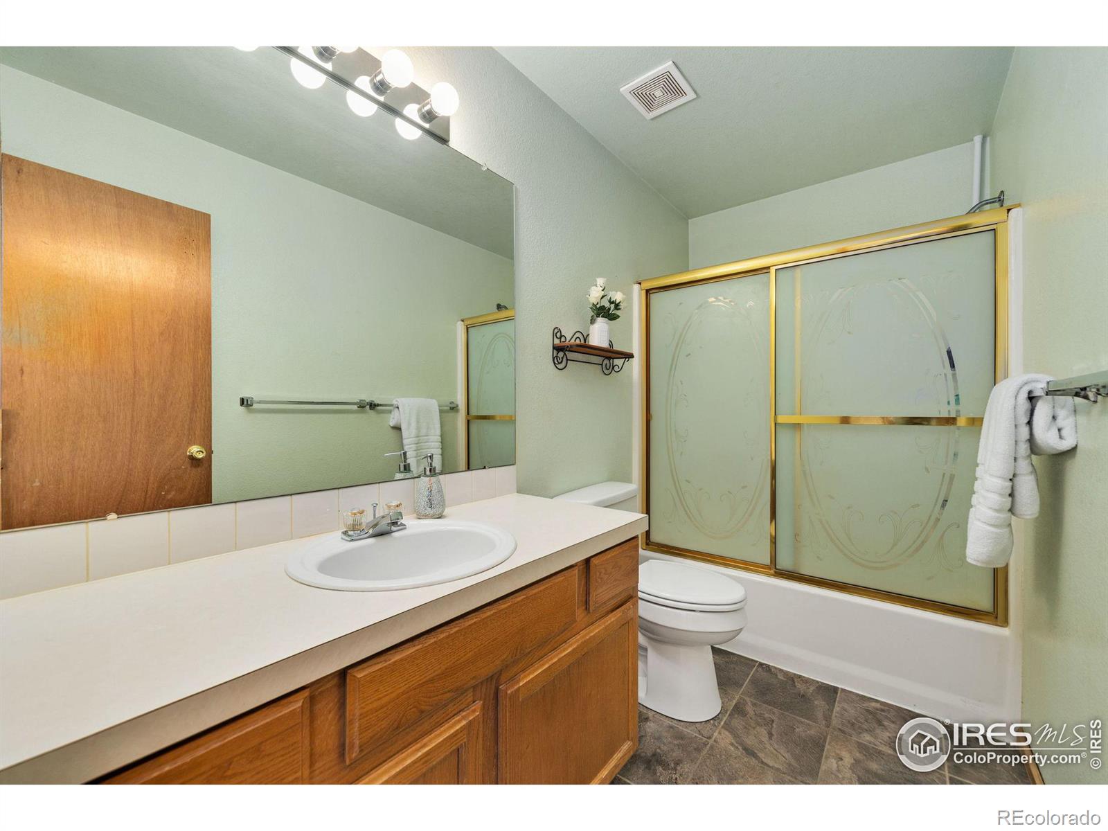 MLS Image #14 for 1131  norma court,milliken, Colorado